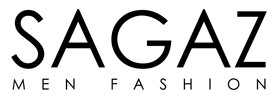 logotipo Sagaz